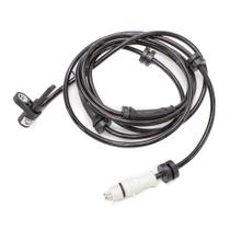 Sensor Freio Abs Strada 1.3 1.4 Fire 1.5 1.6 Fiasa Sevel 1.8 E-Torq Powertrain Traseiro Esquerdo - MTE73389 Sensor Freio Abs Strada 1.3 1.4 Fire 1.5 1.6 Fiasa Sevel 1.8 E-Torq Powertrain Traseiro Esquerdo - MTE73389