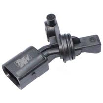 Sensor Freio Abs Tras Dir Amarok 2010 ...