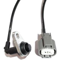 Sensor Freio Abs Tras Dir L-200 Triton 2016 ...