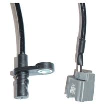 Sensor Freio Abs Tras Dir Nissan Sentra 2013 a 2017