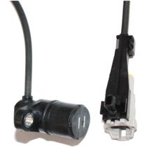 Sensor Freio Abs Tras Dir Toyota Hilux 2011 a 2015