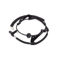 Sensor Freio Abs Tras, Direito Hyundai Santa Fé 956802B000