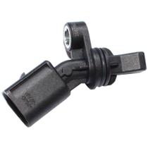 Sensor Freio Abs Tras Esq Amarok 2010 ...