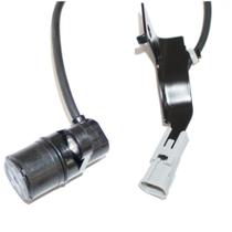 Sensor Freio Abs Tras Esq Toyota Hilux 2011 a 2015