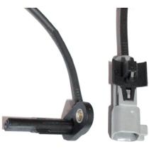 Sensor Freio Abs Tras Esq Tracker 2014 a 2018