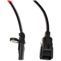 Sensor Freio Abs Tras Lados Land Rover Ranger Evoque 2011...