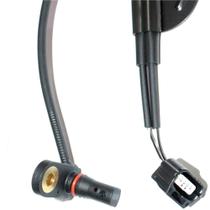 Sensor Freio Abs Tras Lados S-10 2012 a 2018