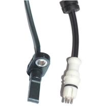 Sensor Freio Abs Tras Lados Siena 2013 ...