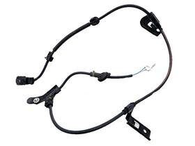 Sensor Freio Abs Traseira Esquerda Corolla 8826612700U Sensor Freio Abs Traseira Esquerda Corolla 8826612700U