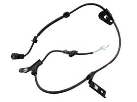 Sensor Freio Abs Traseira Esquerda Corolla 8826612700u Sensor Freio Abs Traseira Esquerda Corolla 8826612700u