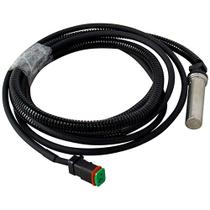 Sensor Freio Abs Traseiro 2675mm
