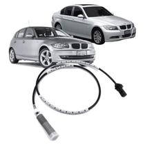 Sensor Freio ABS Traseiro 325i 323i 328i 335i 2004 a 2012