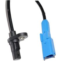 Sensor Freio Abs Traseiro Ambos Lados Citroen Aircross 2010
