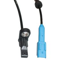 Sensor Freio Abs Traseiro Ambos Lados Citroen C3 2002 a 2012 Sensor Freio Abs Traseiro Ambos Lados Citroen C3 2002 a 2012