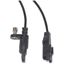 Sensor Freio Abs Traseiro Ambos Lados Citroen C6 2005 a 2010