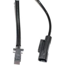 Sensor Freio Abs Traseiro Ambos Lados Dodge / Jeep / Mitsubi