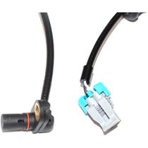 Sensor Freio Abs Traseiro Ambos Lados Gm Chevrolet Captiva 2008 a 2015