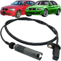 Sensor Freio Abs Traseiro Bmw 120 318 320 325 2010 2011 2012