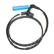 Sensor Freio Abs Traseiro Bmw E46 316i 318i 320i 323i 98/04 Sensor Freio Abs Traseiro Bmw E46 316i 318i 320i 323i 98/04