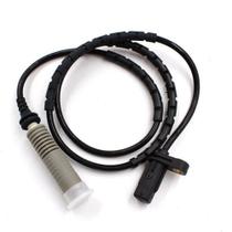 Sensor Freio Abs Traseiro Bmw Serie 1 116/118/120 2004/2012 Serie 3 316/318/320/323/325/328 Bosch Sensor Freio Abs Traseiro Bmw Serie 1 116/118/120 2004/2012 Serie 3 316/318/320/323/325/328 Bosch