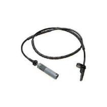 Sensor Freio Abs Traseiro Bmw Serie 1 123 2004/2012 Serie 3 318 2004/2013 320 2004/2013 - Bosch
