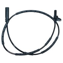Sensor Freio Abs Traseiro Bmw Z4 09 10 11 12 13 14 15 2016