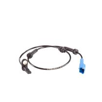 Sensor Freio Abs Traseiro C2 1.6 Vts C3 1.4 1.6 2003 a 2021 Sensor Freio Abs Traseiro C2 1.6 Vts C3 1.4 1.6 2003 a 2021