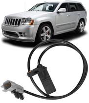 Sensor Freio Abs Traseiro Cherokee 3.7 V6 e 4.7 2005 a 2010