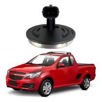 Sensor Freio Abs Traseiro Chevrolet Montana 1.4 2011 A 2020