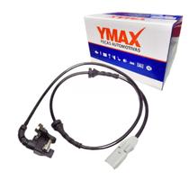 Sensor Freio Abs Traseiro Citroen C4 1.6 2.0 16v 2009 a 2014
