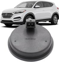 Sensor Freio Abs Traseiro Cubo Roda Tucson 1.6 - 2017 À 2022 Sensor Freio Abs Traseiro Cubo Roda Tucson 1.6 - 2017 À 2022