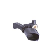 Sensor Freio Abs Traseiro Direito Audi A1 Polo Virtus Tcross