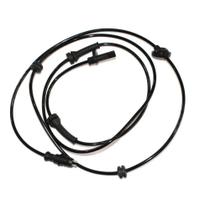 Sensor Freio Abs Traseiro Direito e Esquerdo Doblo Fiat Sensor Freio Abs Traseiro Direito e Esquerdo Doblo Fiat