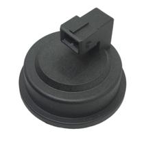 Sensor Freio Abs Traseiro Direito Esquerdo Hb20 Hb20S Sensor Freio Abs Traseiro Direito Esquerdo Hb20 Hb20S
