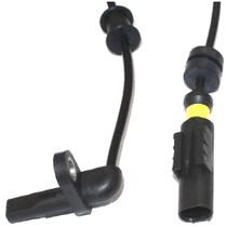 Sensor Freio Abs Traseiro Direito Fiat Fiorino 2011 Em Diant Sensor Freio Abs Traseiro Direito Fiat Fiorino 2011 Em Diant