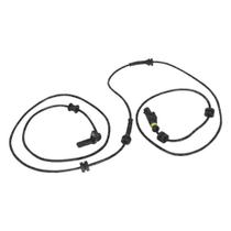 Sensor Freio Abs Traseiro Direito Fiat Strada Nova Fiorino