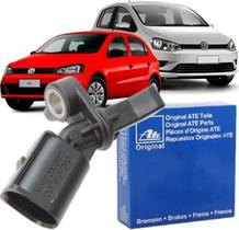 Sensor Freio Abs Traseiro Direito Fox Polo Golf Gol Saveiro