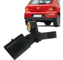 Sensor Freio Abs Traseiro Direito Gol Golf Saveiro Up G5