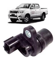 Sensor Freio Abs Traseiro Direito Hilux 2004 2005 2006 2007