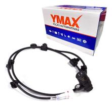 Sensor Freio Abs Traseiro Direito Hilux Sw4 2008 2009 2010 Sensor Freio Abs Traseiro Direito Hilux Sw4 2008 2009 2010