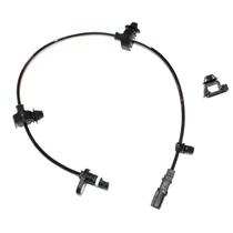 Sensor Freio Abs Traseiro Direito Honda Civic 57470tr0013