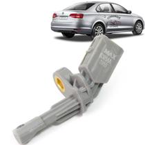 Sensor Freio Abs Traseiro Direito Jetta Passat Cc Variant
