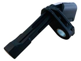 Sensor Freio Abs Traseiro Direito Jetta Passat Golf Tsi Fsi