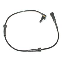 Sensor Freio Abs Traseiro Direito Kwid