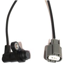 Sensor Freio Abs Traseiro Direito Mitsubishi L-200 Triton / Pajero Dakar / 2011 a 2015 Sensor Freio Abs Traseiro Direito Mitsubishi L-200 Triton / Pajero Dakar / 2011 a 2015