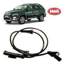 Sensor Freio Abs Traseiro Direito Palio Adventure 2013 2014