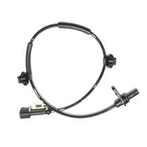 Sensor Freio Abs Traseiro Direito Ranger 2019-2023 Sensor Freio Abs Traseiro Direito Ranger 2019-2023