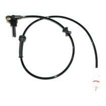 Sensor Freio Abs Traseiro Direito Renault Kangoo 0265007533 Sensor Freio Abs Traseiro Direito Renault Kangoo 0265007533