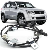 Sensor Freio Abs Traseiro Direito Suzuki Vitara 2007 A 2015