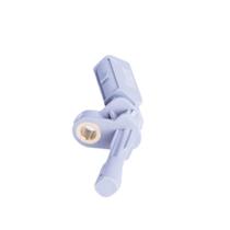 Sensor Freio Abs Traseiro Direito Vw Cc Fusca 2.0 Jetta 1.4 2.0